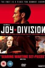 Watch Joy Division Megashare9