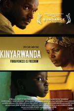 Watch Kinyarwanda Megashare9