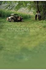 Watch Carolina Low Megashare9