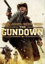 Watch The Gundown Megashare9