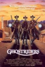 Watch Ghost Riders Megashare9