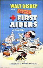 Watch First Aiders Megashare9