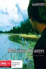 Watch Welcome Stranger Megashare9