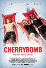 Watch Cherrybomb Megashare9