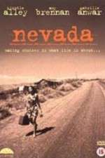 Watch Nevada Megashare9