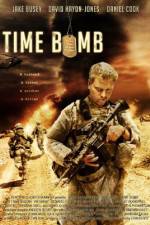 Watch Time Bomb Megashare9