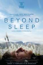 Watch Beyond Sleep Megashare9