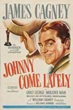 Watch Johnny Come Lately Megashare9