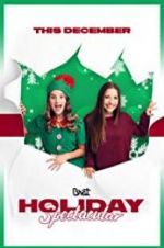 Watch Holiday Spectacular Megashare9