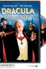 Watch Dracula: Dead and Loving It Megashare9