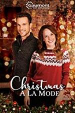 Watch Christmas a la Mode Megashare9