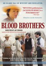 Watch Blood Brothers Megashare9