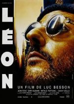 Watch Lon: The Professional Megashare9