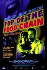 Watch Top of the Food Chain Megashare9