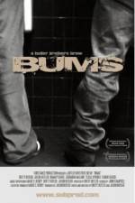 Watch Bums Megashare9