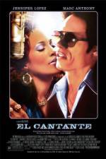 Watch El cantante Megashare9