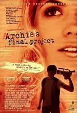 Watch Archie\'s Final Project Megashare9