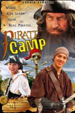 Watch Pirate Camp Megashare9