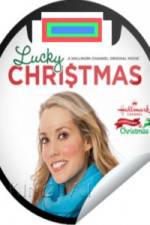 Watch Lucky Christmas Megashare9