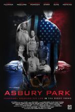 Watch Asbury Park Megashare9