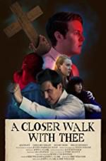 Watch A Closer Walk with Thee Megashare9