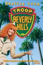 Watch Troop Beverly Hills Megashare9