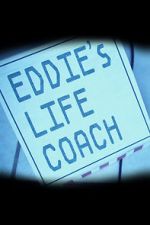 Watch Eddie\'s Life Coach Megashare9