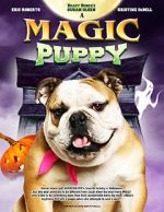 Watch The Great Halloween Puppy Adventure Megashare9