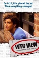 Watch WTC View Megashare9