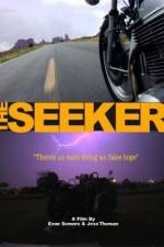 Watch The Seeker Megashare9