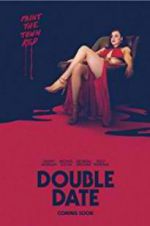 Watch Double Date Megashare9