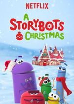 Watch A StoryBots Christmas (TV Short 2017) Megashare9