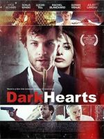 Watch Dark Hearts Megashare9