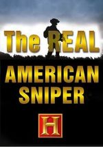 Watch The Real American Sniper Megashare9