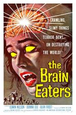 Watch The Brain Eaters Megashare9