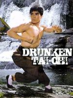 Watch Drunken Tai Chi Megashare9