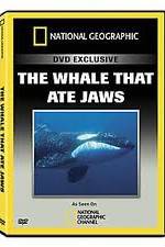 Watch Predator CSI The Whale That Ate Jaws Megashare9