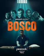 Watch Bosco Megashare9