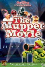 Watch The Muppet Movie Megashare9