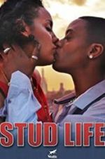 Watch Stud Life Megashare9