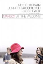 Watch Margot at the Wedding Megashare9