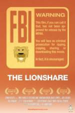 Watch The Lionshare Megashare9