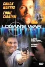 Watch Logans War Bound by Honor Megashare9