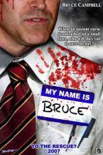 Watch My Name Is Bruce Megashare9