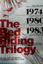 Watch Red Riding: 1980 Megashare9