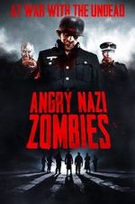 Watch Angry Nazi Zombies Megashare9