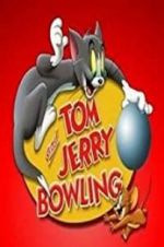 Watch The Bowling Alley-Cat Megashare9