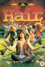 Watch Hair Megashare9