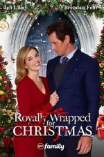 Watch Royally Wrapped for Christmas Megashare9