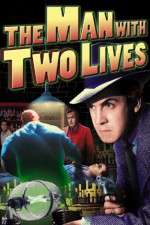 Watch Man with Two Lives Megashare9